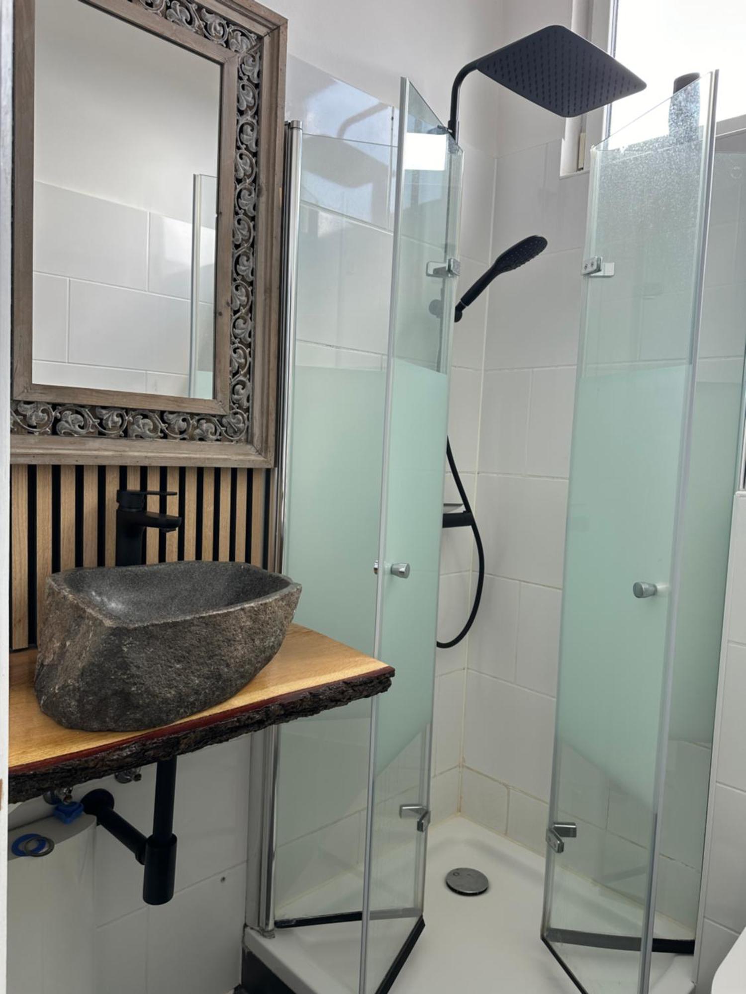 Schoenes City-Apartment Mit 2 Schlafzimmer, Parkplatz, Ruhig Und Hell, D46-Dg Олденбург Екстериор снимка